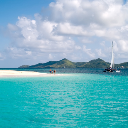 dansk vestindien - buck island_strand_08