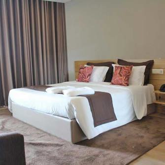 Double Bedroom2