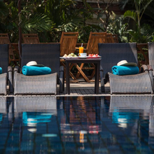 cambodia - siem reap - heritage suites_pool_05