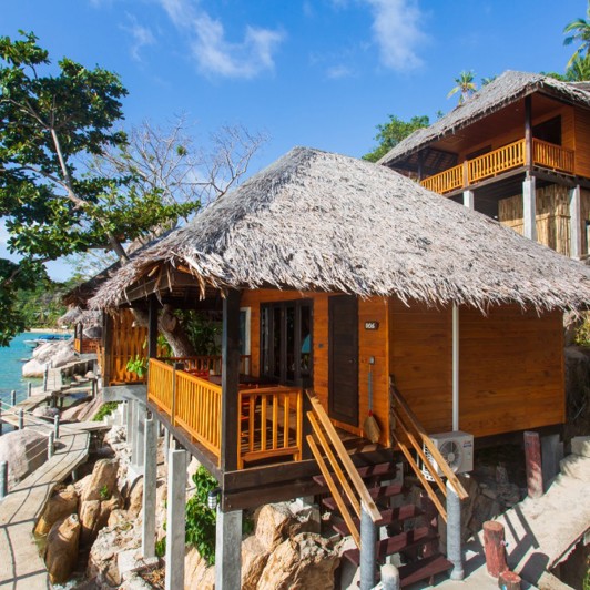 thailand - relax freedom beach resort_01