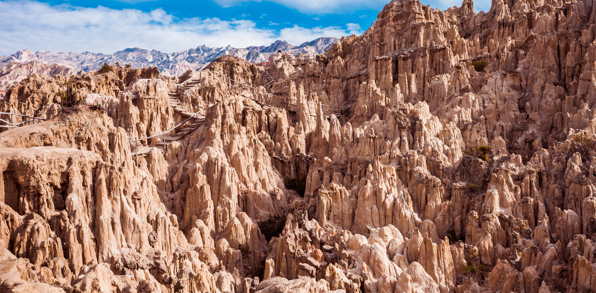 bolivia_maanedalen_01