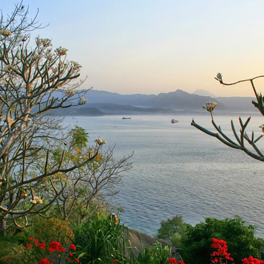 bali - padangbai - bloo lagoon_udsigt_02