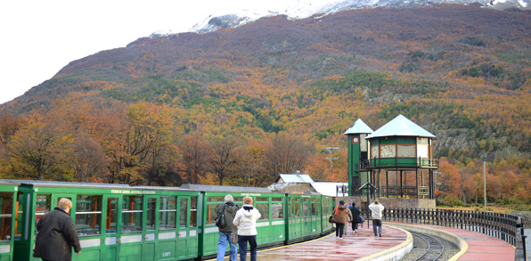 argentina - ushuaia_03