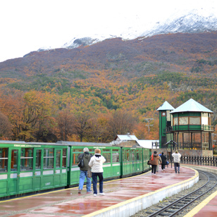 argentina - ushuaia_03