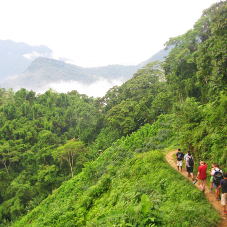 colombia - the lost city_13