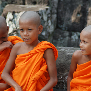 Vietnam - vietnam_befolkning_munk_01