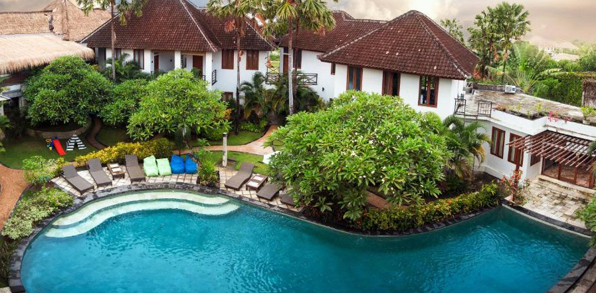 bali - ecosfera hotel_pool_01