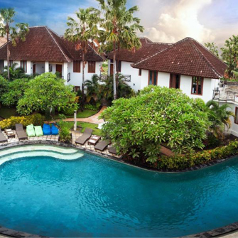 bali - ecosfera hotel_pool_01