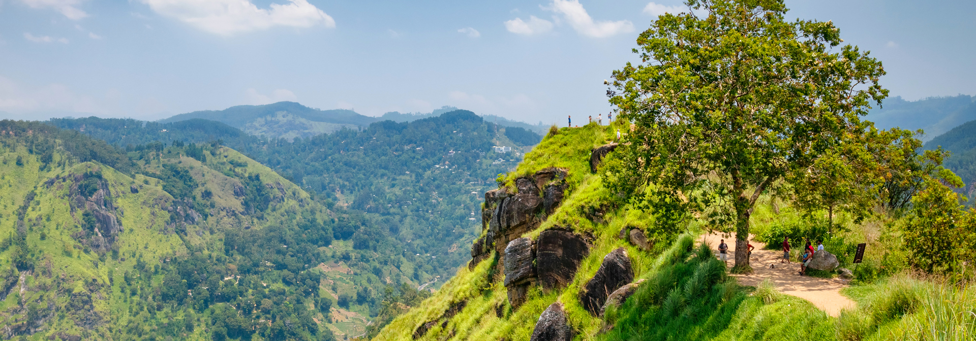 sri lanka - little adam peak_01