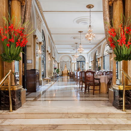 argentina - alvear palace hotel_restaurant_04