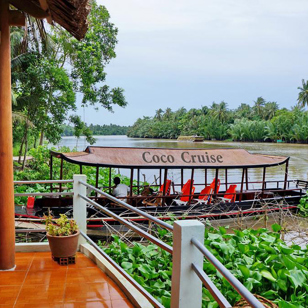 vietnam - coco riverside lodge_baadtur_02