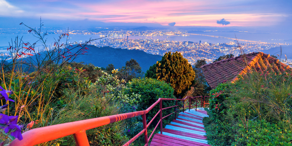 malaysia - Penang island_georgetown_01