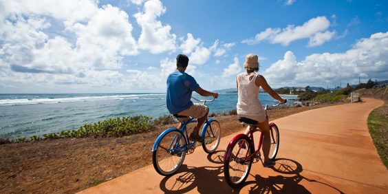 usa - hawaii_kauai_cykel_01