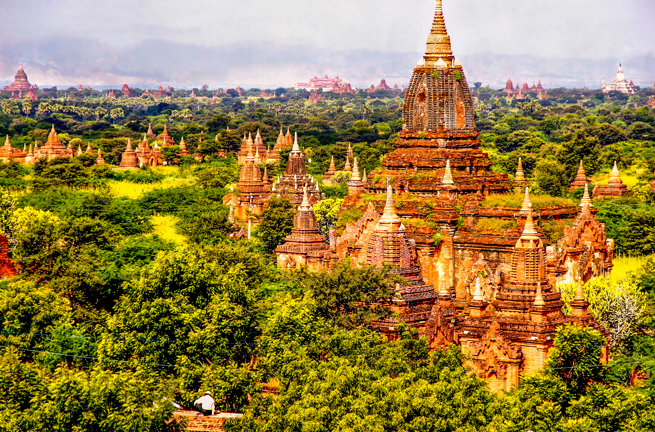 burma - bagan_tempel_04