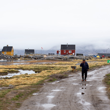 Groenland Studietur 2024 Uummannaq Foto Mikkel IMG 9340