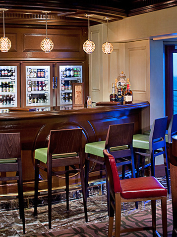 celebrity infitnity_bar_michaels club_01