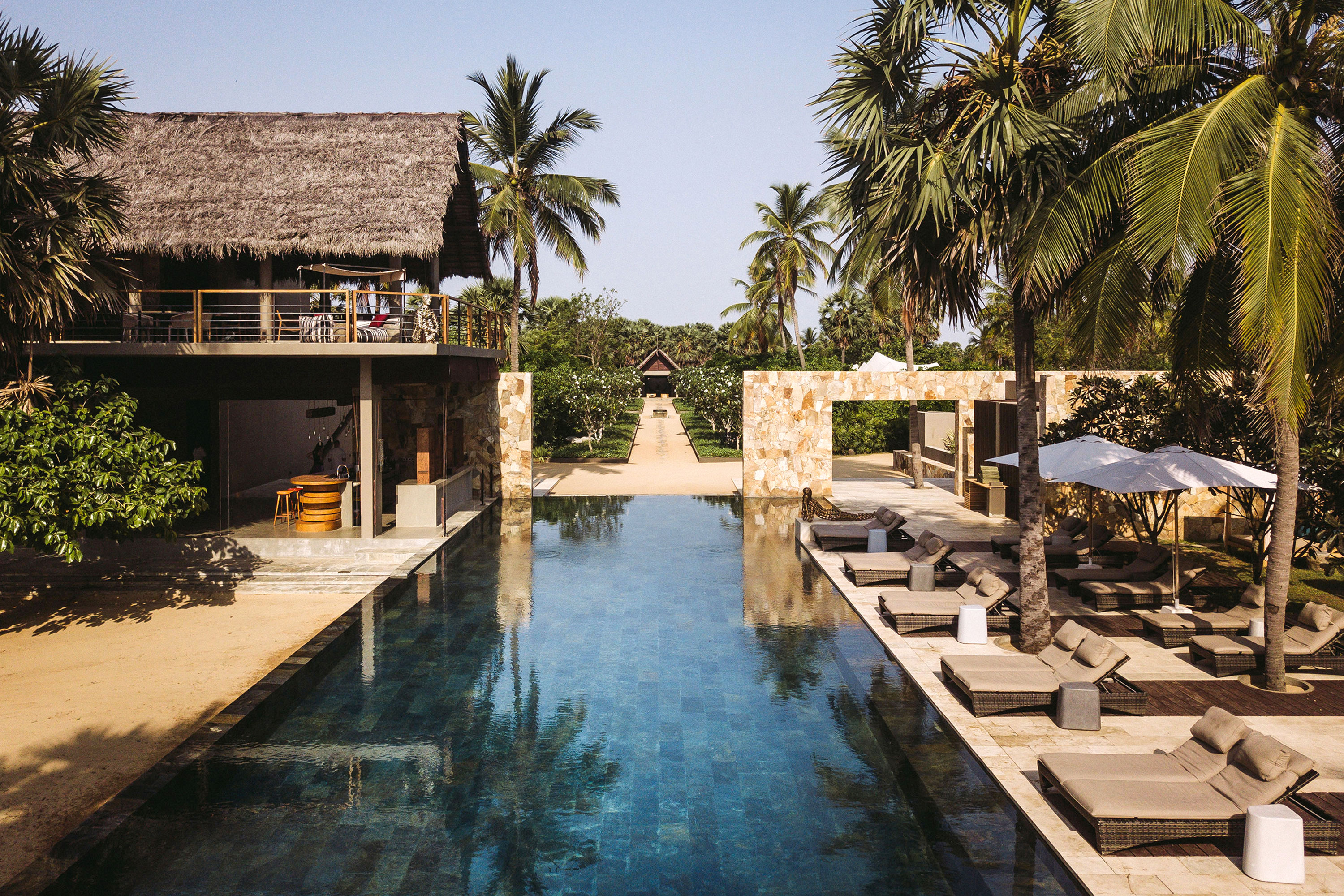 KS Pool Birds Eye (1)