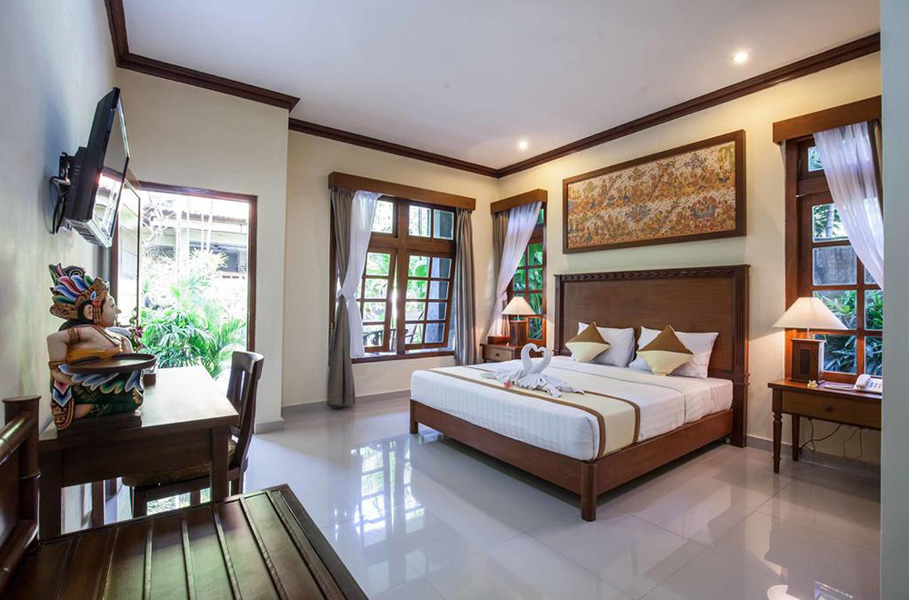 bali - sanur - villa shanti_08