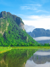 laos - vang vieng_landskab_01