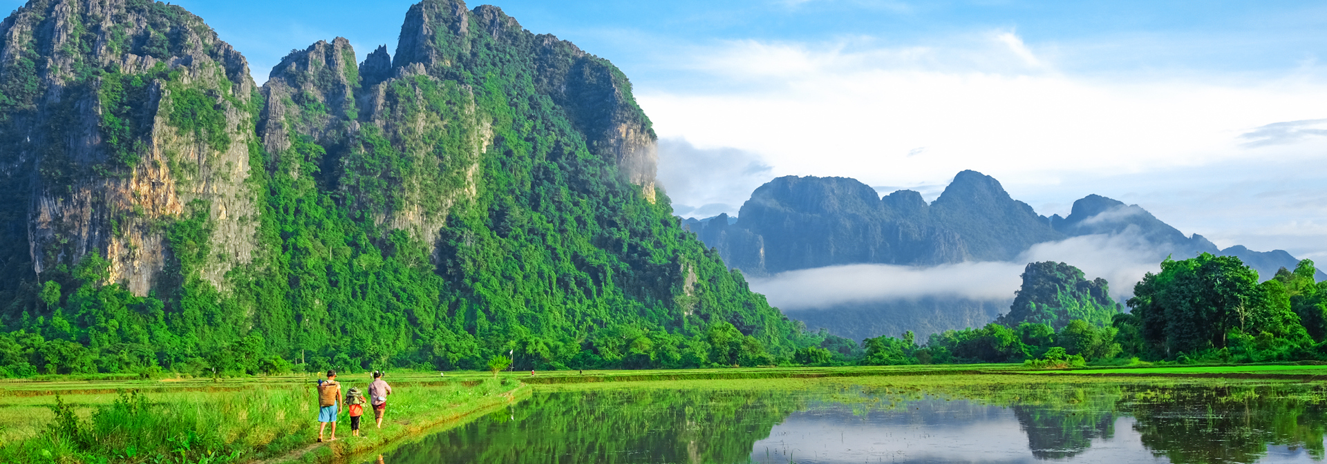 laos - vang vieng_landskab_01