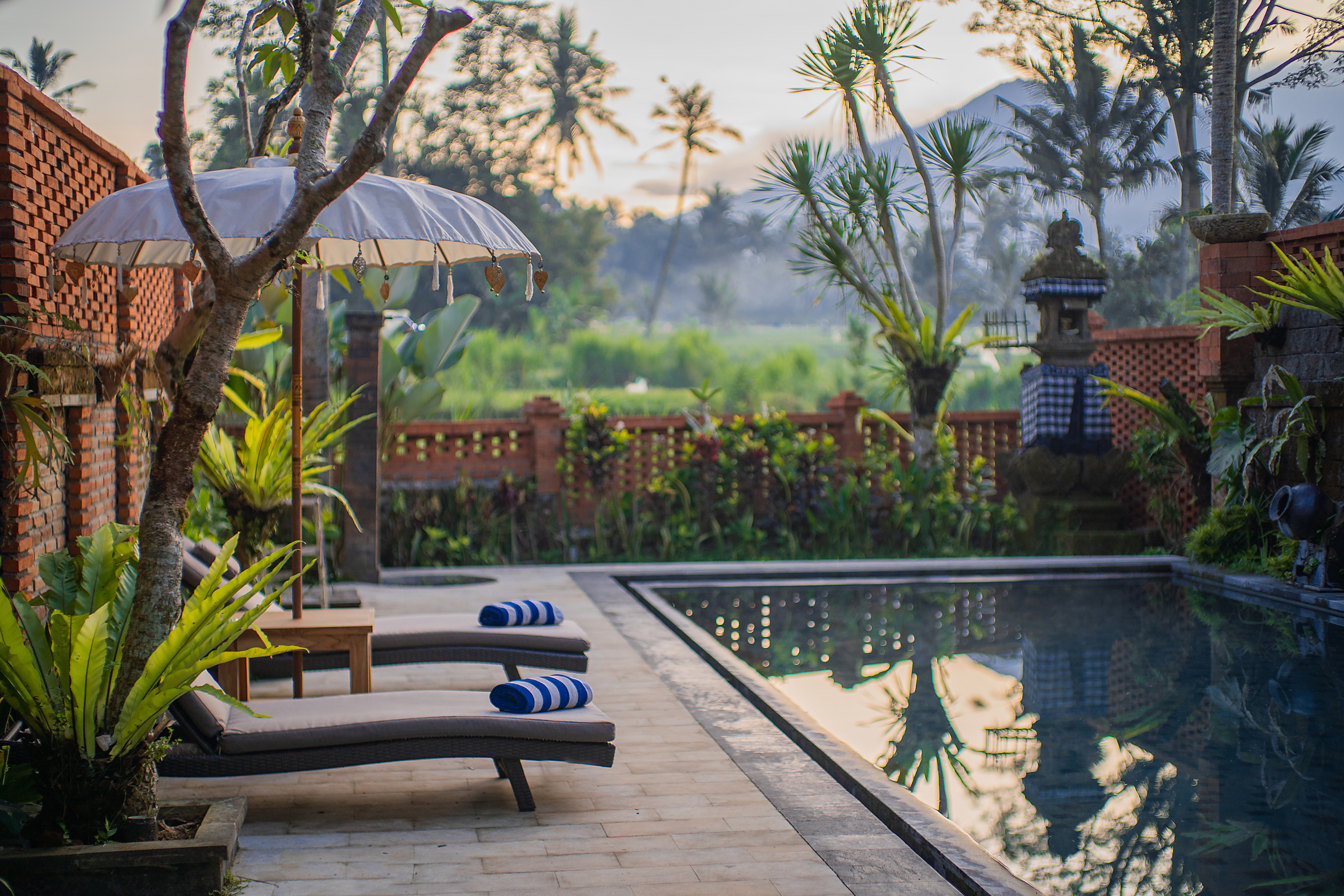 bali - de klumpu bali eco tradi stay (2)