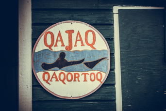 Qaqortoq Skilt As 182871451