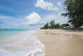 thailand - layana resort_strand_03