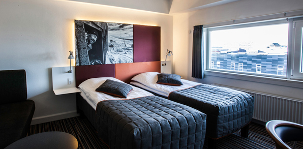 Hotel_hans_egede_standard_vaerelse_01