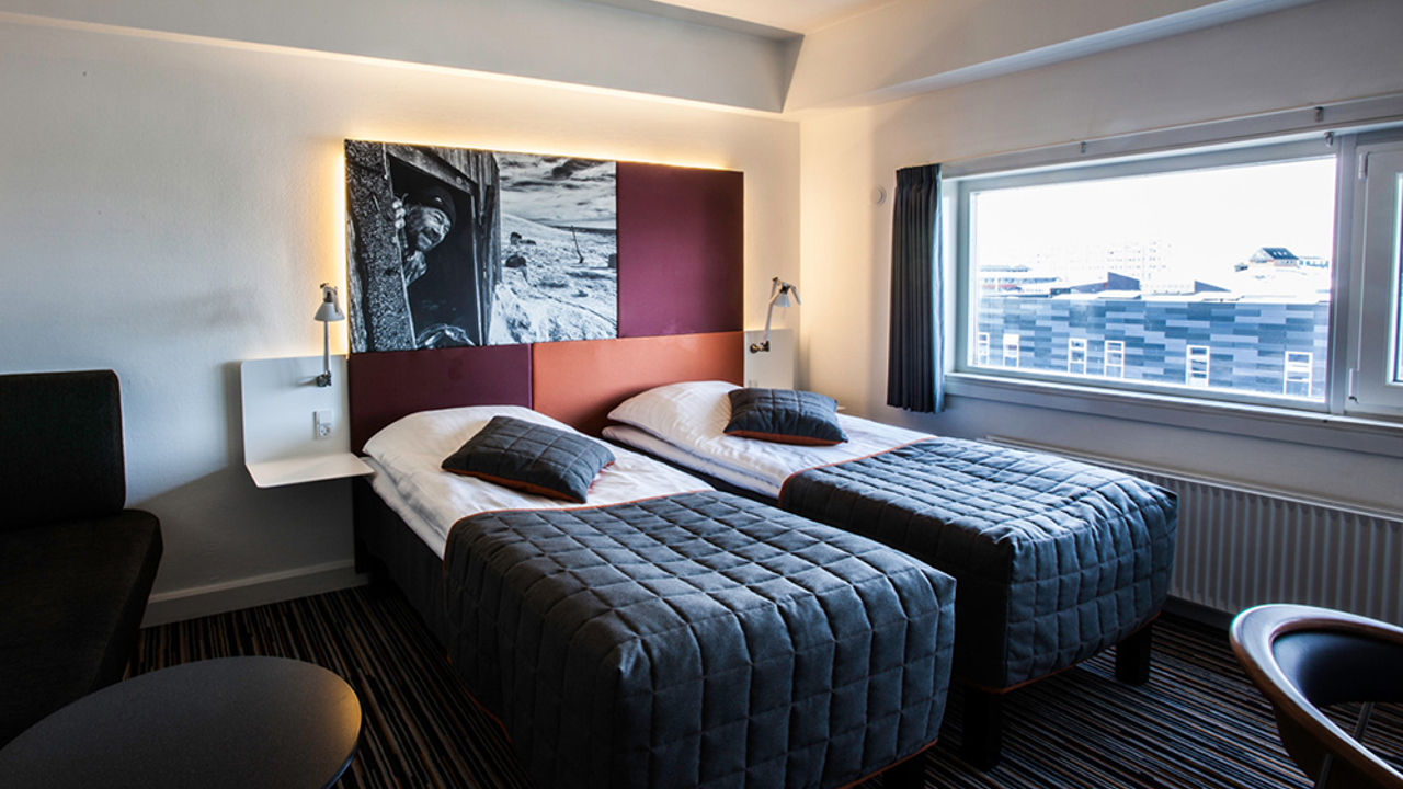 Hotel_hans_egede_standard_vaerelse_01