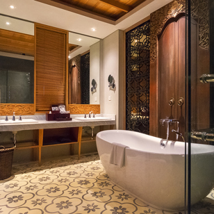 bali - the haven suites (29)