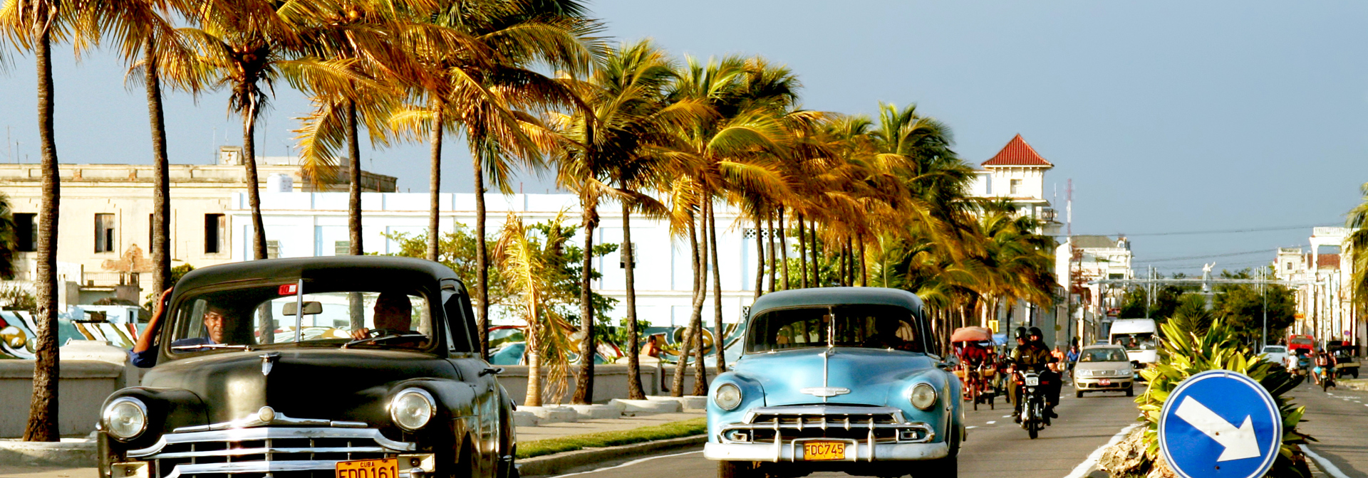 cuba - cienfuegos_bil_01