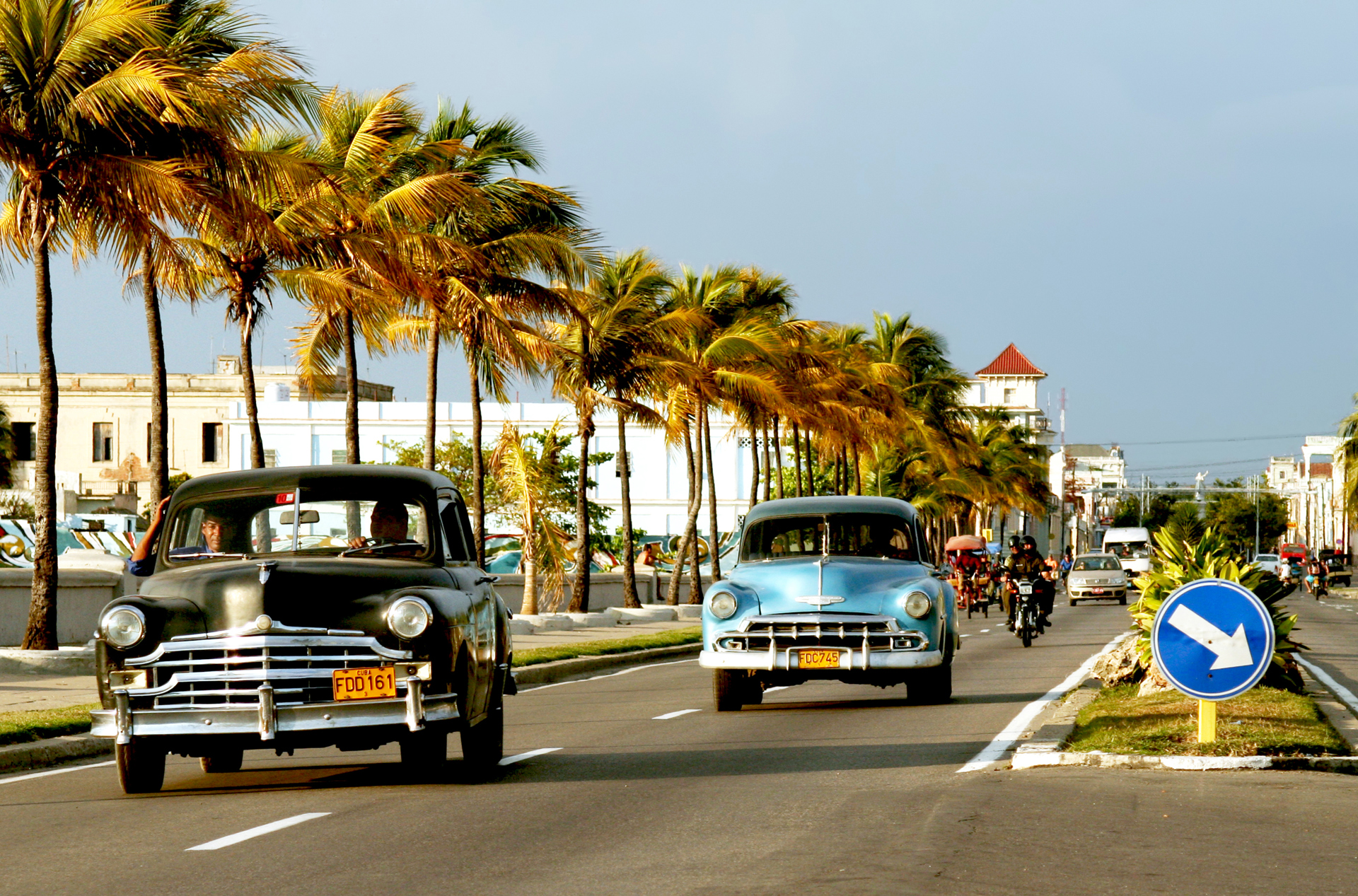 cuba - cienfuegos_bil_01