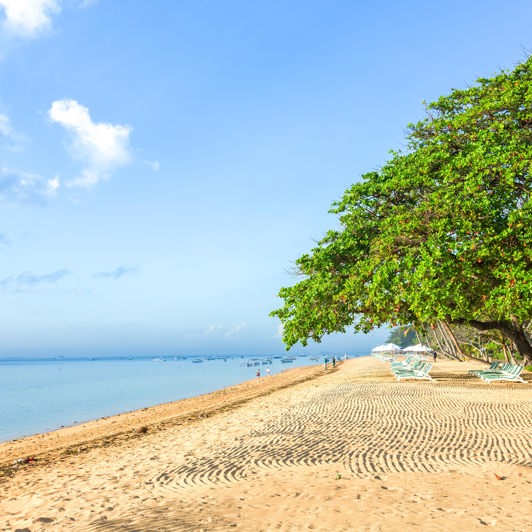 bali - sanur_strand_01