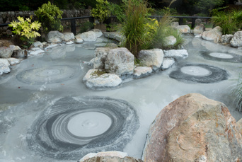 japan - beppu_hotsprings_03