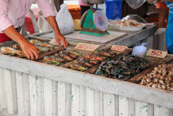 thailand - Khanom_madmarked_01