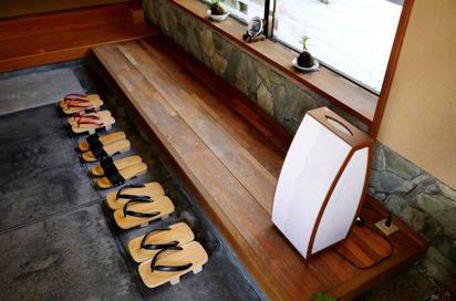 Kinosaki Onsen Ryokan01