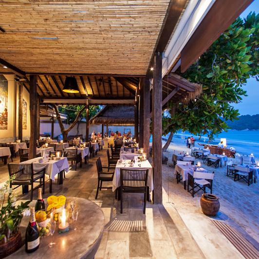 thailand - buri rasa koh phangan_restaurant_02