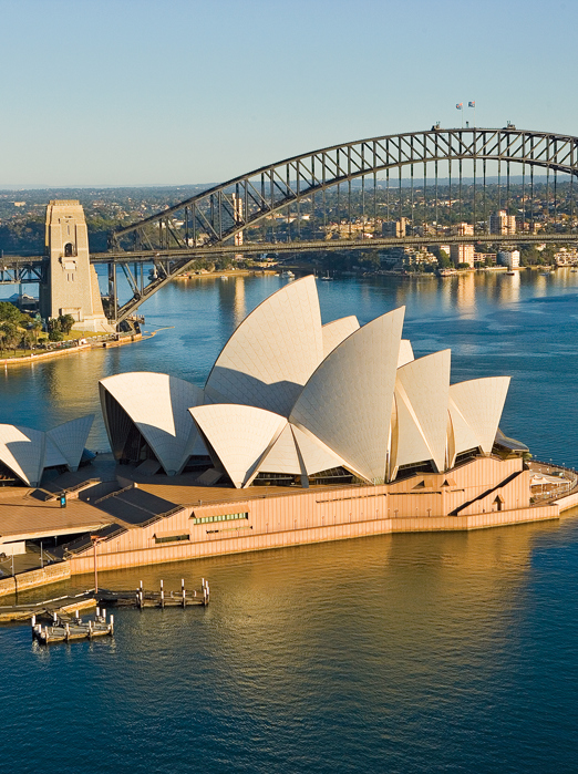 australien - sydney_skyline_07