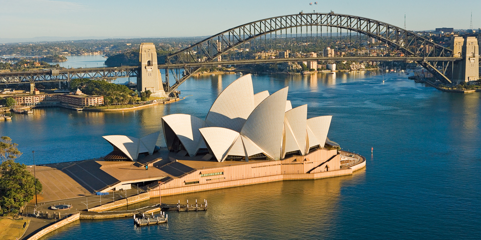 australien - sydney_skyline_07