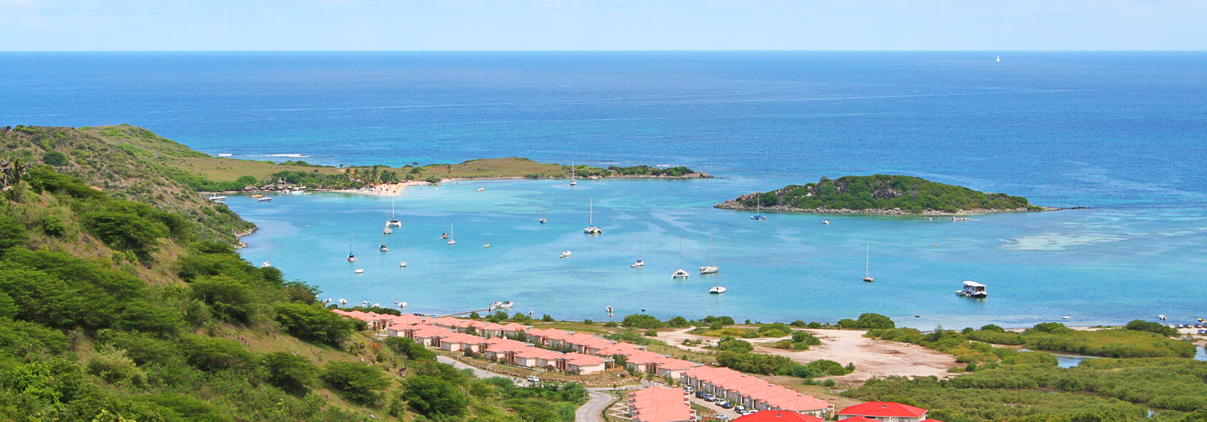 mauritius - mauritius_bugt_01