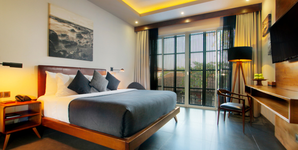 bali - sanur - akana boutique hotel_Superior