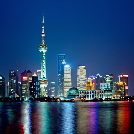 kina - shanghai_skyline_nat_03
