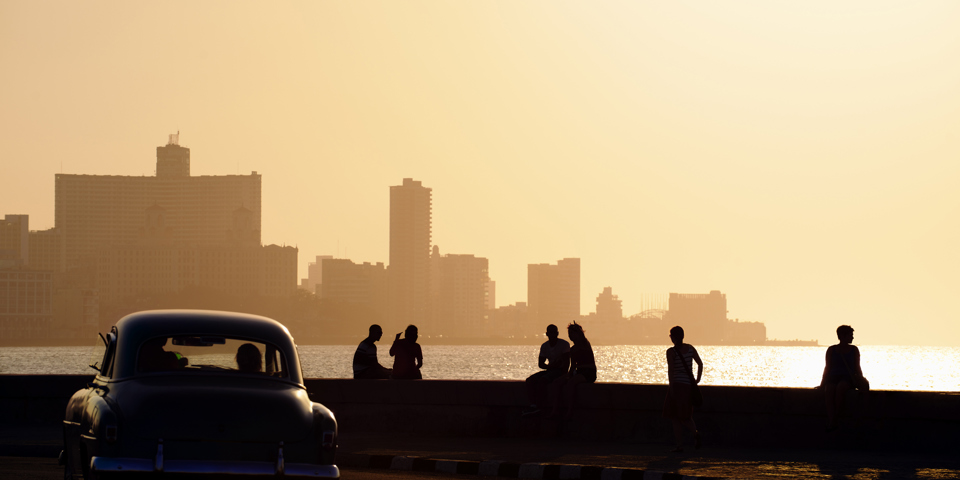 cuba - havana_bil_sunset_01