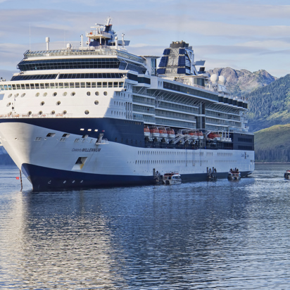 alaska_celebrity millennium_01