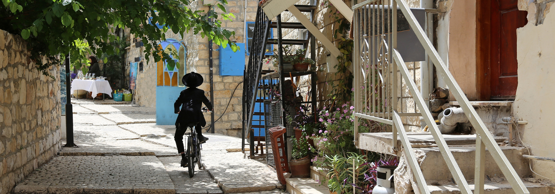 safed_08