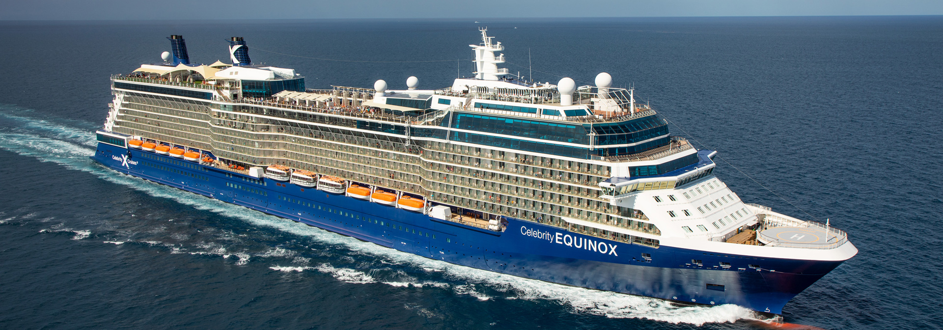 Celebritu equinox_panorama_1