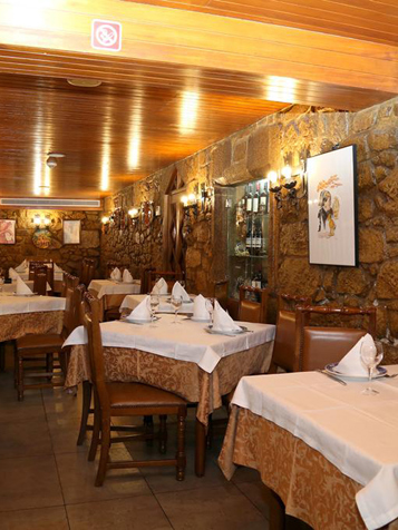 Bagoeira hotel_restaurant_01