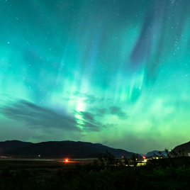 Narsarsuaq_13