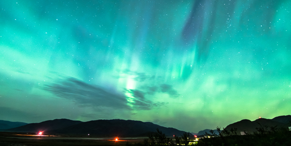 Narsarsuaq_13