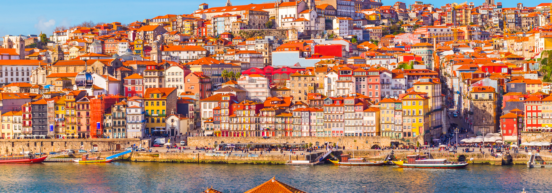 Porto by_flod_03